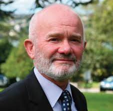 Bangor International June 2017 by Bangor University