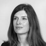 100+ "Catherine Levy" profiles