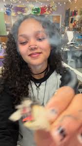 Katie Hambrick-Suddeth ( @katiesuddeth ) has had a long history with The  Bag Lady and the Bag Lady Community. She first discovered the magic as a  shopper, and then had the joy