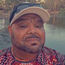 Beauty isn't about having pretty face. It's about having pretty mind,  pretty heart, and a pretty soul. 💞 Princess Honey Kim