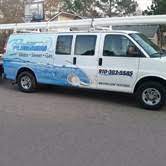 Thank you trinity plumbing for being trustworthy, reliable, and knowledgeable! Trinity Plumbing Company Llc Fayetteville Nc Us 28306 Houzz