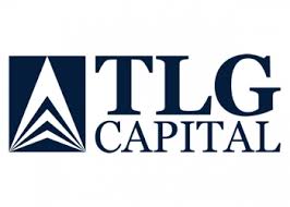 Nigeria's fidelity bank has transferred $21 million to the bond trustees for its eurobond coupon. Tlg Announces Up To Us 20m Investment Agreement With Fidelity Bank Nigeria Archives Furtherafrica