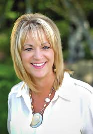 Thank You for my Life!