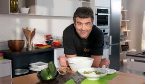 Ver vdeo del programa completo ingredientes de la receta de chipirones a la plancha con patata ahumada: Cocina Con Bruno Nova Tv Antena 3 Tv Nova Tv
