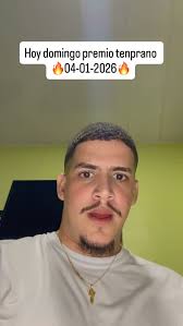 VAMOS TODO CANTÁNDOLO ❤️🙏🏻🔥