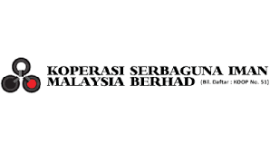 Dalam tahun 1969 koperasi bertukar nama kepada the malaysian workers atau koperasi pekerja. Aidan Technologies
