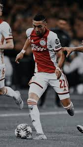 All high quality phone and tablet hd wallpapers are available for free download. Hd Ziyech Wallpapers Peakpx
