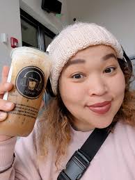 I'm looking for a restaurant recommendation with fried chicken wings and  fried rice. Apparently, it's a popular combo in Atlanta Georgia.