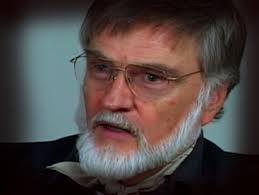 The Malmstrom nuclear UFO incident (1967) returns