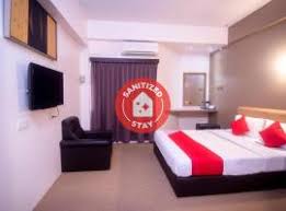 Hotel murah rasa bintang lima: 10 Hotel Bajet Terbaik Di Kuching Malaysia Booking Com