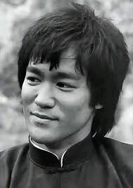 ta shi zhong guo Mei guo ren