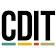CDIT LLC