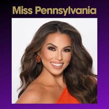 MissPennsylvania202...