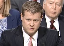 Army confirms new under secretary > Joint Base San Antonio > News