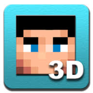 Take a look at the features. Skin Editor 3d Apk 1 7 Download Free Apk From Apksum