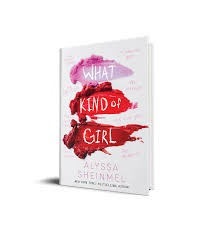 In 2015, chris kimball left or was forced out of the america's test kitchen empire he had founded several decades before. Booksandbuzz Best Independent Publisher Industry News