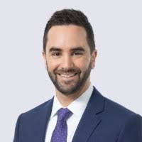 57000+ profils pour “Bedoya”