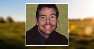 Thomas Doyle Obituary May 27, 2013