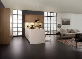 Encontre as melhores ideias e inspirações para casa. Cuisine Ouverte Sur Salon 30m2