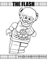 Read our review of lego dc super villains to find out. Superheroes Reviews True North Bricks Lego Coloring Pages Lego Coloring Avengers Coloring Pages
