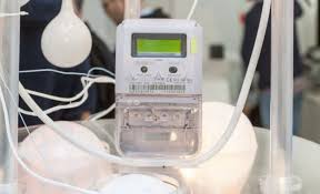 Maybe you would like to learn more about one of these? Enel LanseazÄ Contorul Inteligent Care Sunt Beneficiile Pentru ClienÅ£i Capital