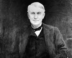 He developed many devices that greatly influenced life around the world, including the phonograph. Thomas Edison Facts For Kids Thomas Edison Biography For Kids