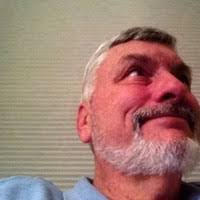 Douglas Teague's Instagram, Twitter & Facebook