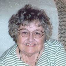 Genevieve Gamble's Instagram, Twitter & Facebook