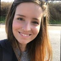 100+ profiler som matchar ”Dedic”