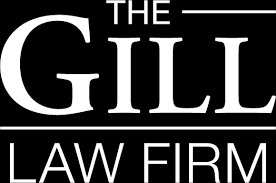 At gill law firm we strive to provide quality legal . Home Gill Law Firm