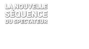 Produire de la musique avec ou sans micro en mettant laccent sur linterprtation. La Nouvelle Sequence Du Spectateur Strip Tease Soleil Noir Les Sorcieres De Salem