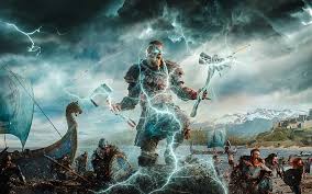 Assassin S Creed Valhalla Viking Video Games Ubisoft Hd Wallpaper Wallpaperbetter Jump to navigation jump to search.