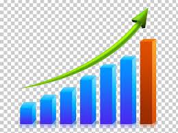 Graph Of A Function Chart Png Clipart Bar Chart Brand