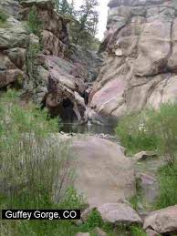 With great water levels and temperatures year round, you never have to worry if the swimming will be great! Swimmingholes Org Colorado Swimming Holes And Hot Springs Rivers Creek Springs Falls Hiking Camping Outdoors