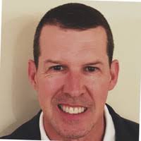 100+ "Jay Porter" profiles