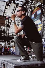 Find chester bennington pictures and chester bennington photos on desktop nexus. Chester Bennington Wallpaper By Rocklover91 On Deviantart