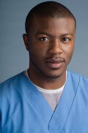 Maybe you would like to learn more about one of these? Edwin Hodge Sleepyhollow Wiki Fandom