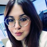 30+ "Bernardina Santos" profiles