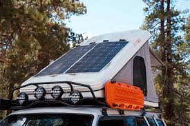 Check spelling or type a new query. Best Rooftop Tents Of 2021 Switchback Travel