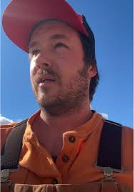 Conor Hamilton (@clhamilton69)