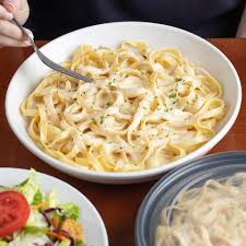 As a courtesy to guests who ask, olive garden will provide a lunch menu at any time. Modstand Aflede Fro Plice Gardin Manifestation Modtager Alle Sammen