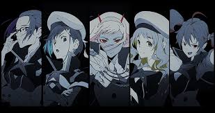 Darling in the franxx wallpaper 1920x1080 hd. Hd Wallpaper Anime Darling In The Franxx Ichigo Darling In The Franxx Wallpaper Flare
