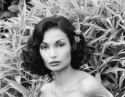 Name Matching "shakira" (Sorted by Birth date Ascending)