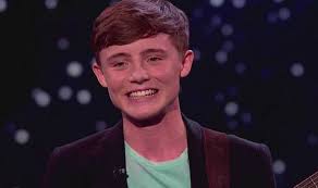 EastEnders' David Wicks left writhing in pain as Bianca and Sonia rush him  to hospital