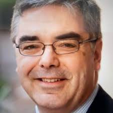 FRC's Senior Advisors