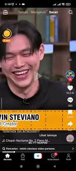 Konoa Steven Wilson San Diego