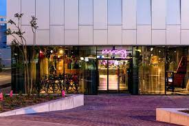 Op gebruik van deze site zijn de volgende regelingen van toepassing: Moxy Utrecht Utrecht Updated 2021 Prices
