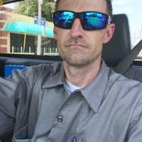 Gene Henderson Email & Phone Number