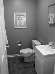 These cheap bathroom remodel ideas for small bathrooms are quick and easy. Cheap Bathroom Ideas