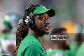 93 Photos & High Res Pictures